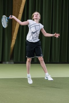 Bild 172 - Luebecker SN Goldline Cup